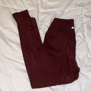 Balance athletica leggings ( 1st edition)